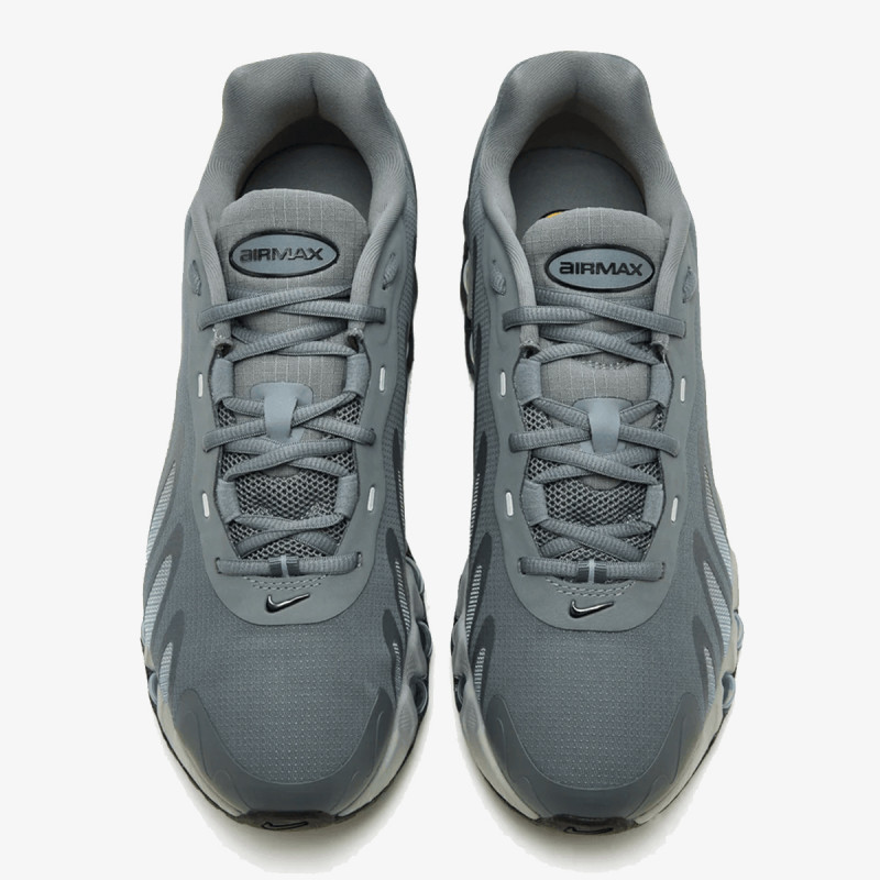 NIKE AIR MAX DN8 