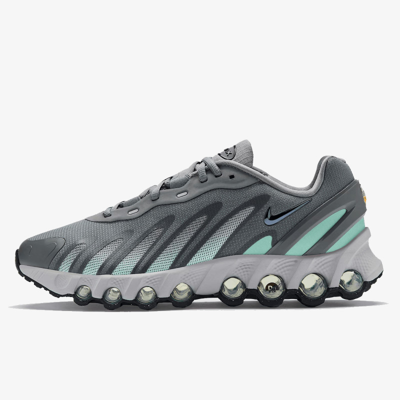 NIKE AIR MAX DN8 