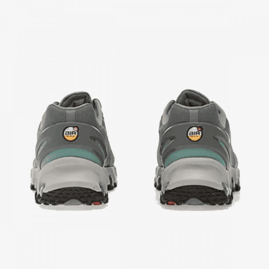 NIKE AIR MAX DN8 