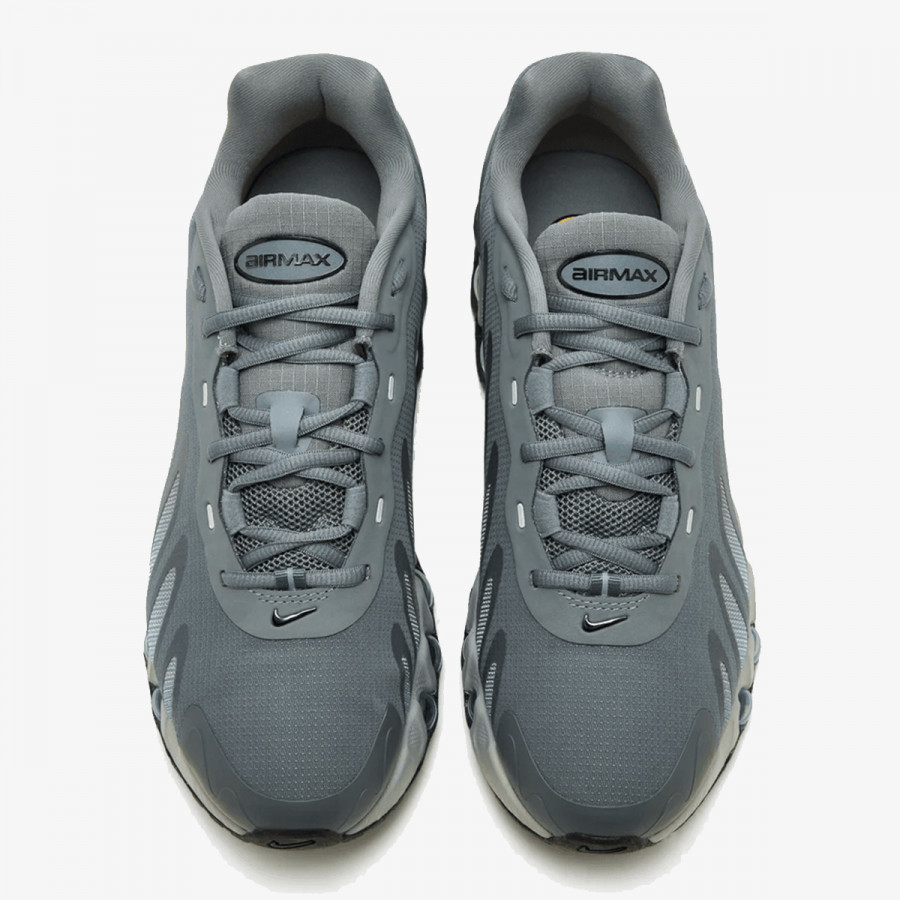 NIKE AIR MAX DN8 