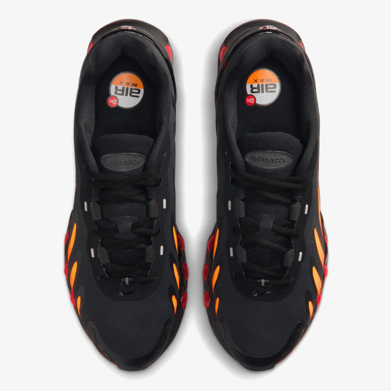 NIKE AIR MAX DN8 