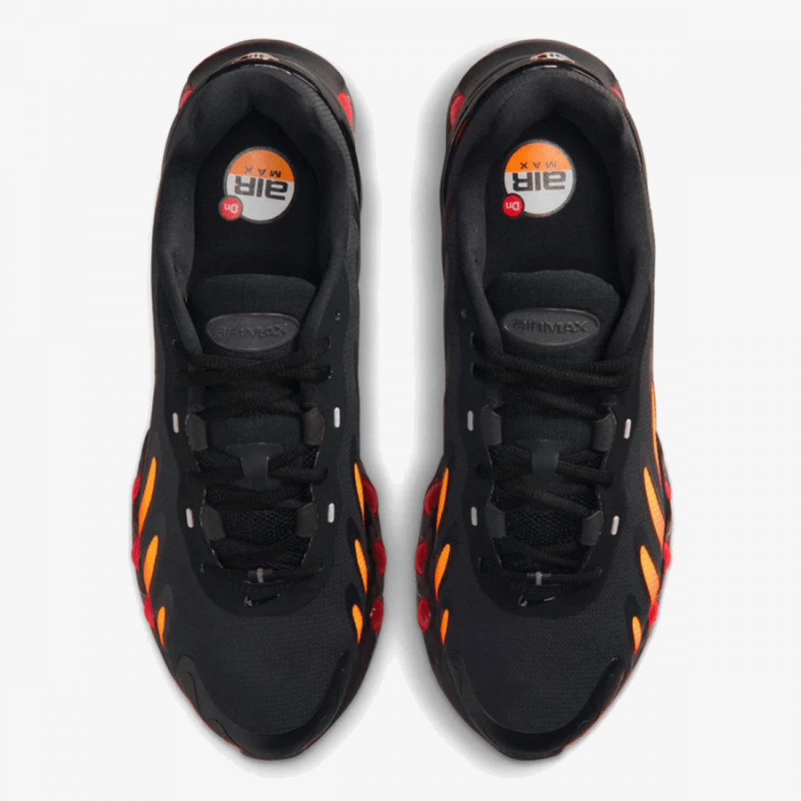 NIKE AIR MAX DN8 