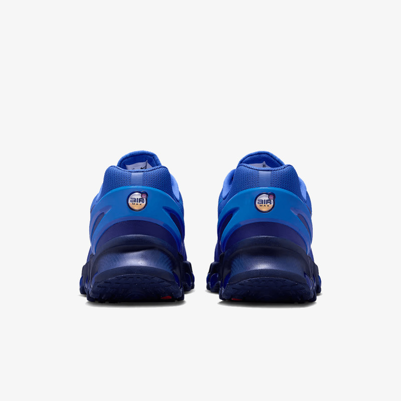 NIKE AIR MAX DN8 