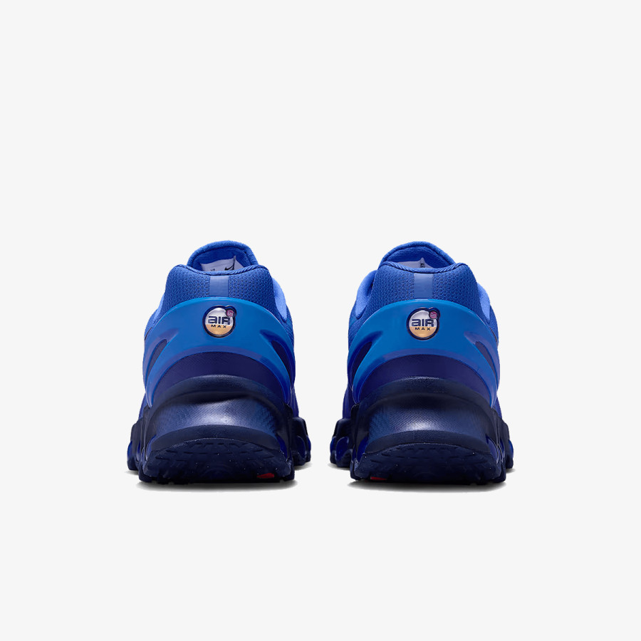NIKE AIR MAX DN8 