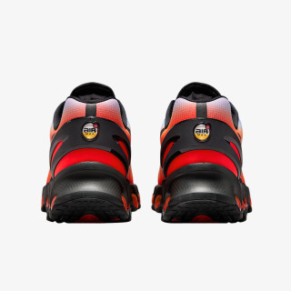 NIKE AIR MAX DN8 