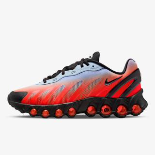 NIKE AIR MAX DN8 