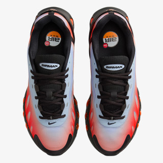 NIKE AIR MAX DN8 