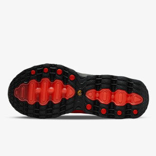 NIKE AIR MAX DN8 