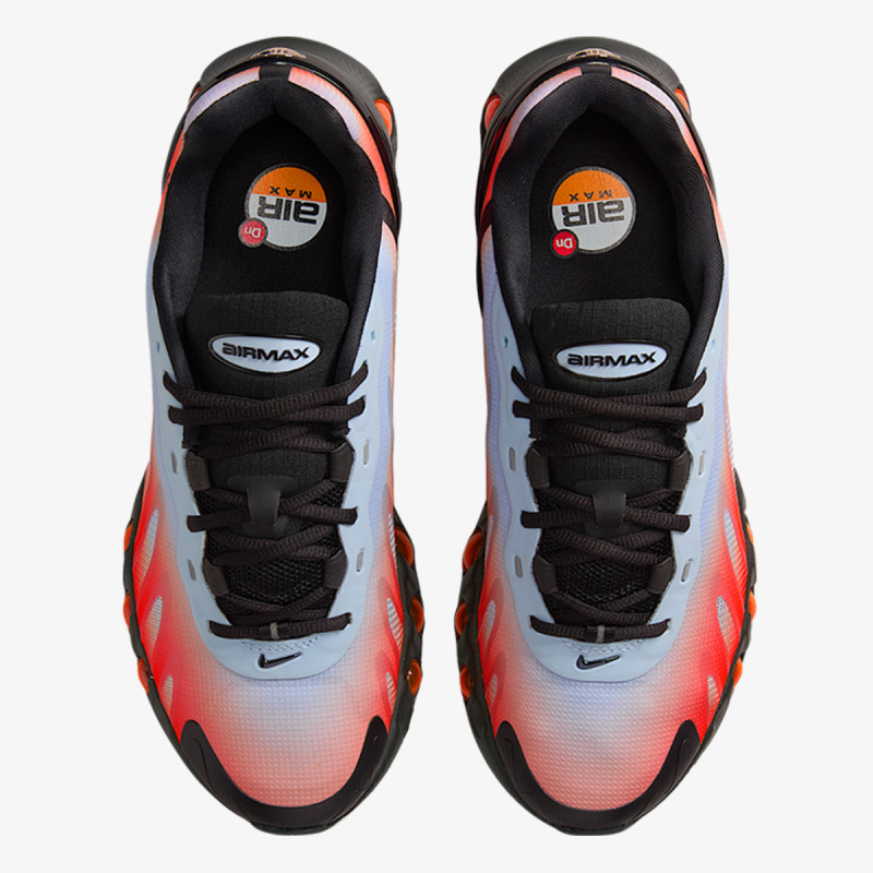 NIKE AIR MAX DN8 