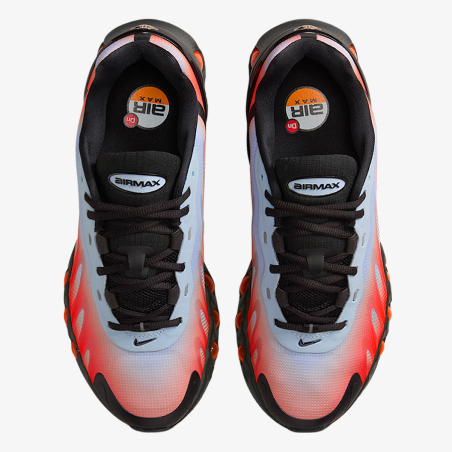 NIKE AIR MAX DN8 