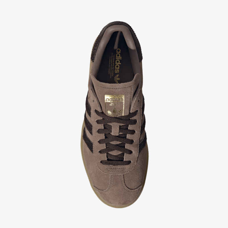 adidas GAZELLE BOLD W 