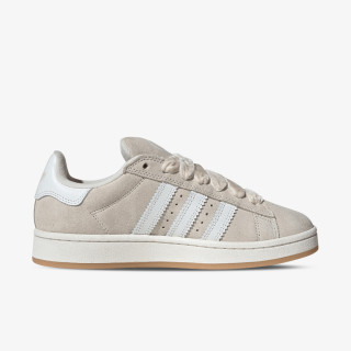 adidas CAMPUS 00s W 