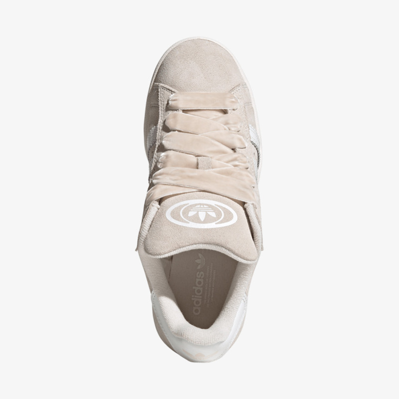 adidas CAMPUS 00s W 