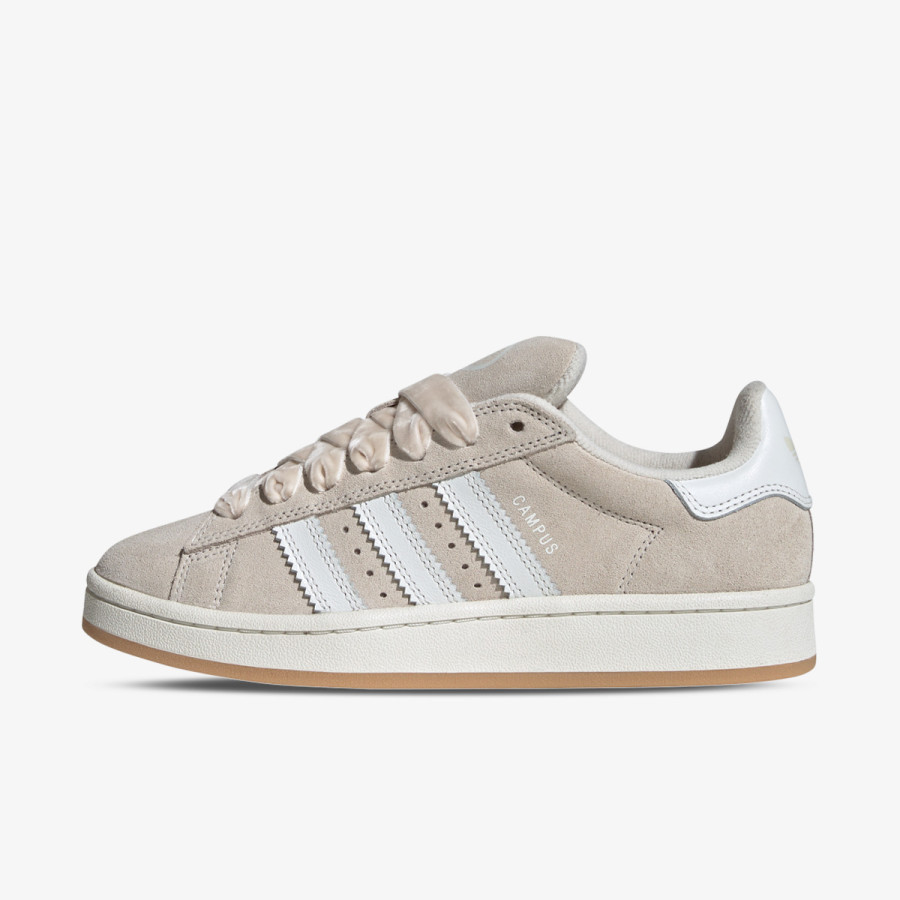 adidas CAMPUS 00s W 