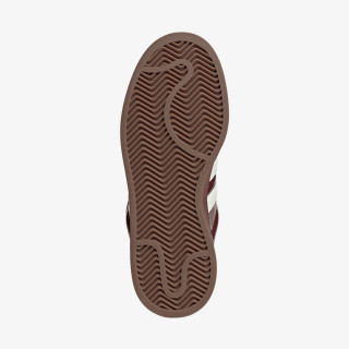 adidas CAMPUS 00s W 