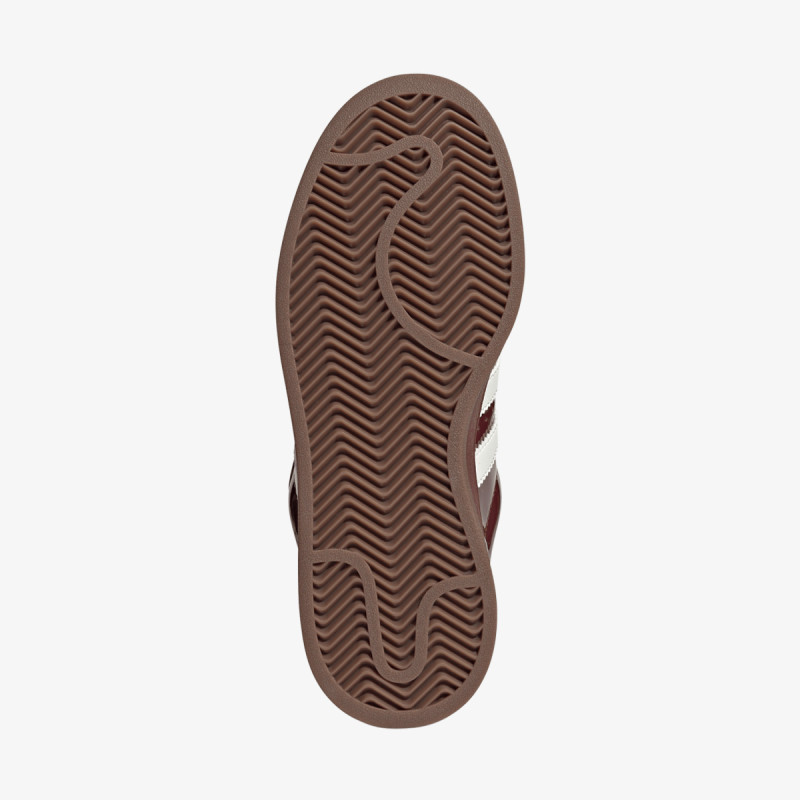 adidas CAMPUS 00s W 