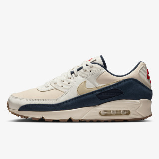 NIKE AIR MAX 90 PRM MBTS 