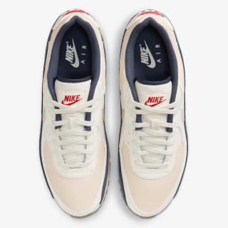 NIKE AIR MAX 90 PRM MBTS 