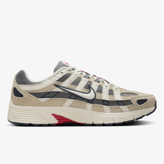 NIKE NIKE P-6000 MBTS 