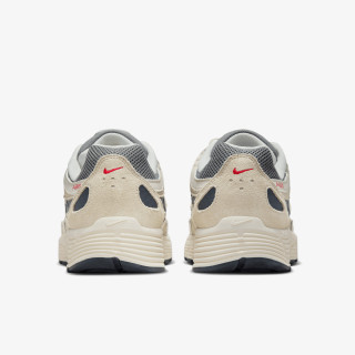 NIKE NIKE P-6000 MBTS 