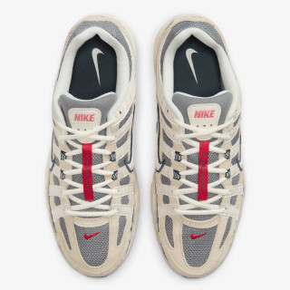 NIKE NIKE P-6000 MBTS 
