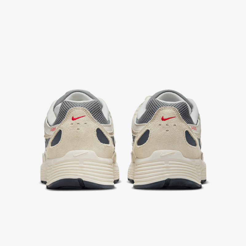 NIKE NIKE P-6000 MBTS 