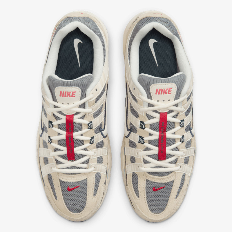NIKE NIKE P-6000 MBTS 