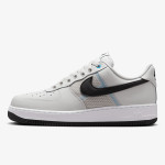 NIKE NIKE AIR FORCE 1 '07 LV8 SE 