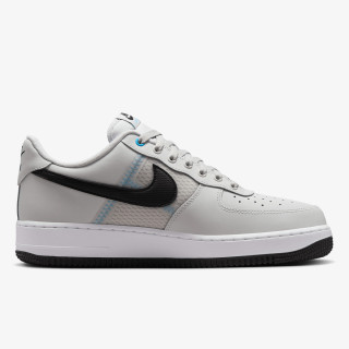 NIKE NIKE AIR FORCE 1 '07 LV8 SE 