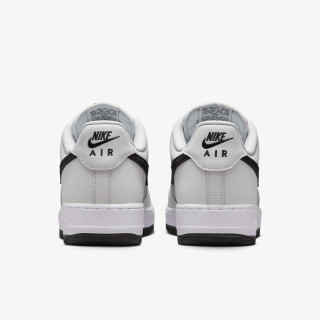 NIKE NIKE AIR FORCE 1 '07 LV8 SE 