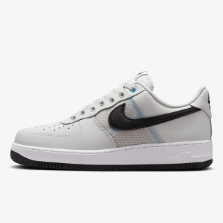 NIKE NIKE AIR FORCE 1 '07 LV8 SE 
