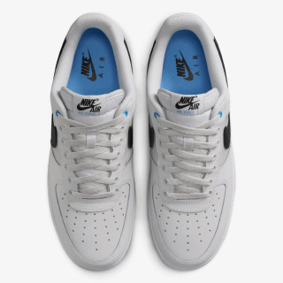 NIKE NIKE AIR FORCE 1 '07 LV8 SE 