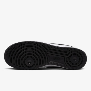 NIKE NIKE AIR FORCE 1 '07 LV8 SE 
