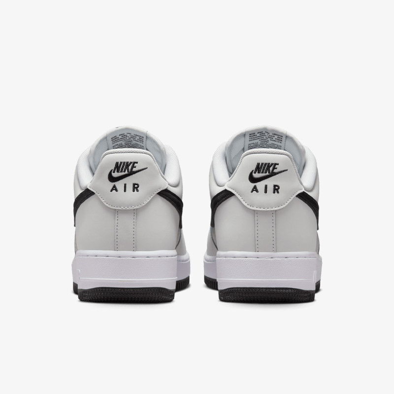 NIKE NIKE AIR FORCE 1 '07 LV8 SE 