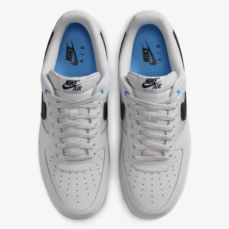 NIKE NIKE AIR FORCE 1 '07 LV8 SE 