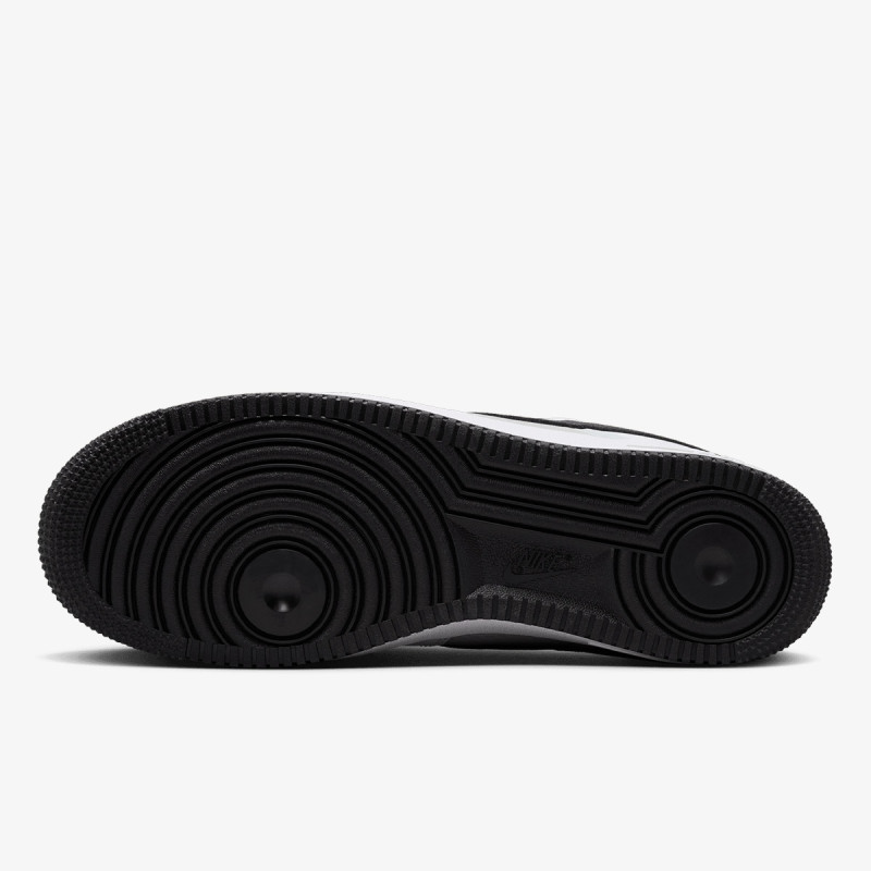 NIKE NIKE AIR FORCE 1 '07 LV8 SE 