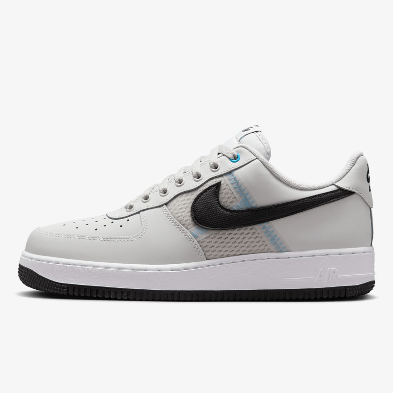 NIKE NIKE AIR FORCE 1 '07 LV8 SE 