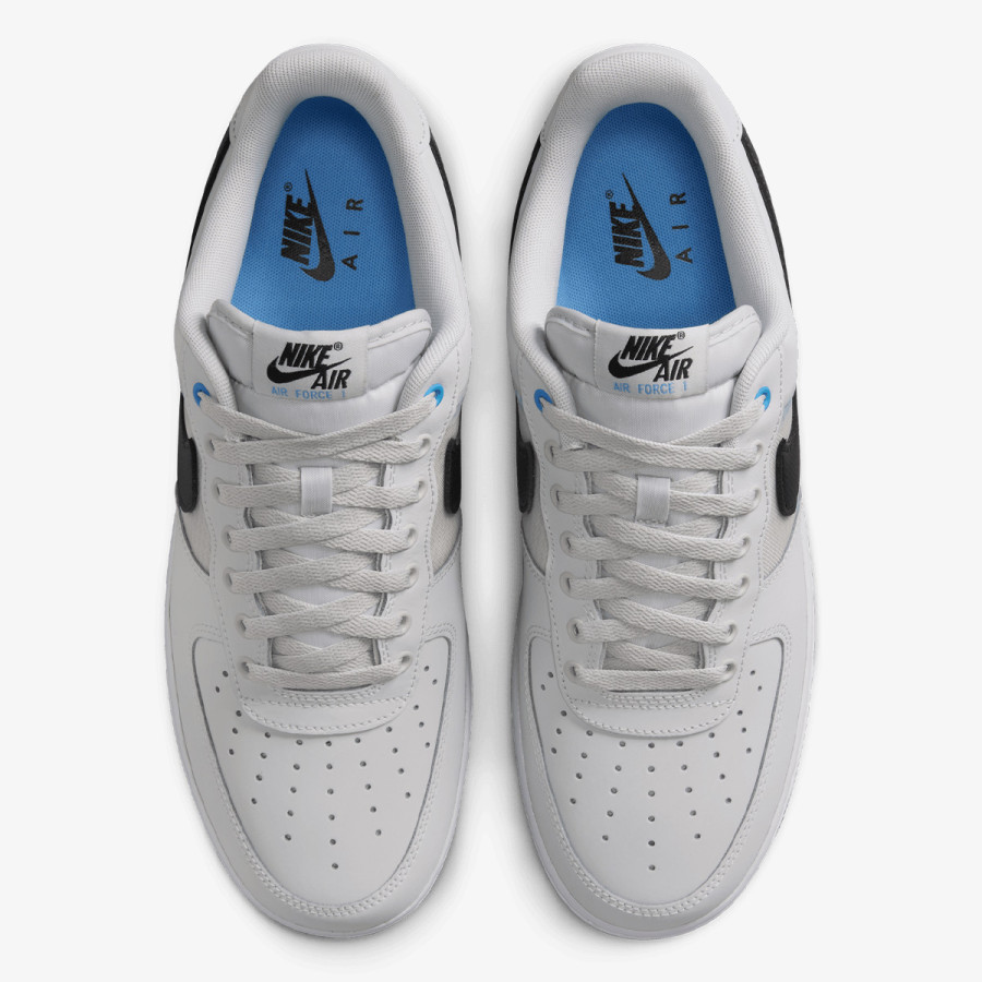NIKE NIKE AIR FORCE 1 '07 LV8 SE 