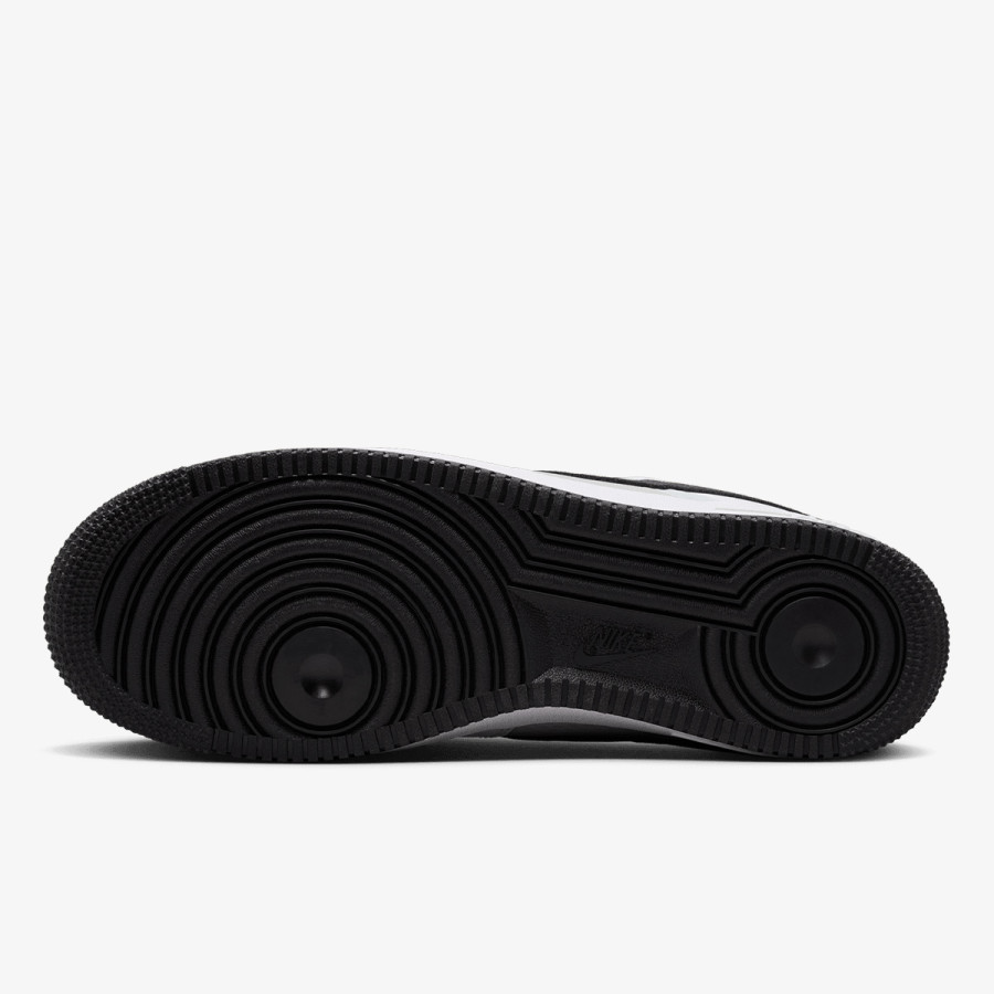 NIKE NIKE AIR FORCE 1 '07 LV8 SE 