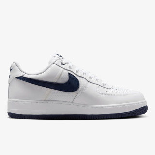 NIKE NIKE AIR FORCE 1 '07 LV8 SE 