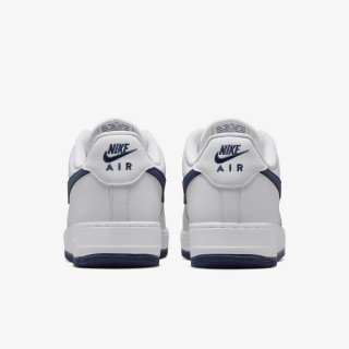 NIKE NIKE AIR FORCE 1 '07 LV8 SE 