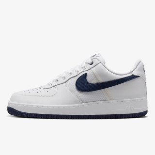 NIKE NIKE AIR FORCE 1 '07 LV8 SE 