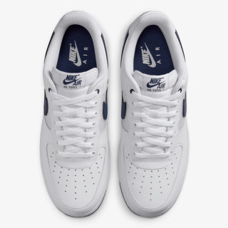 NIKE NIKE AIR FORCE 1 '07 LV8 SE 