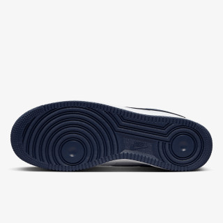 NIKE NIKE AIR FORCE 1 '07 LV8 SE 