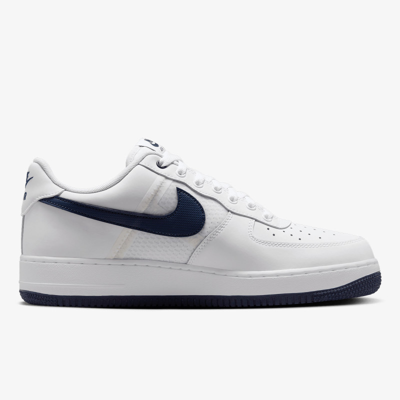 NIKE NIKE AIR FORCE 1 '07 LV8 SE 