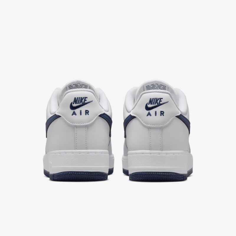 NIKE NIKE AIR FORCE 1 '07 LV8 SE 