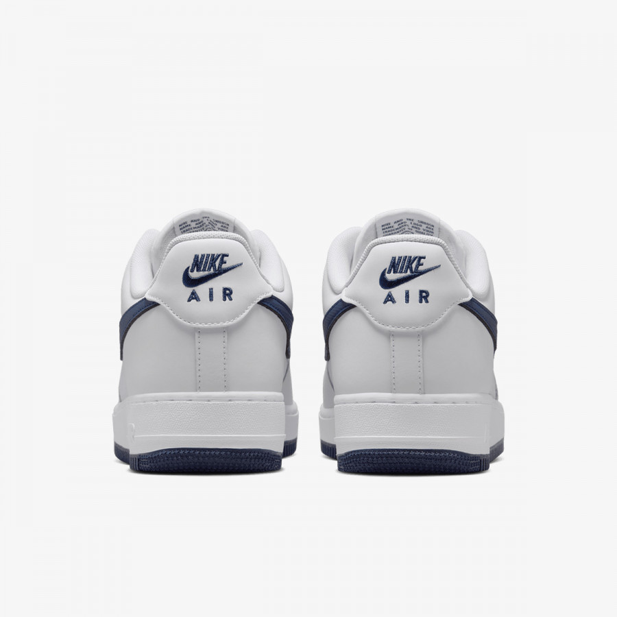 NIKE NIKE AIR FORCE 1 '07 LV8 SE 