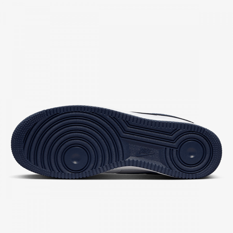 NIKE NIKE AIR FORCE 1 '07 LV8 SE 