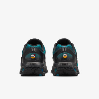 NIKE NIKE AIR MAX DN GS ES 