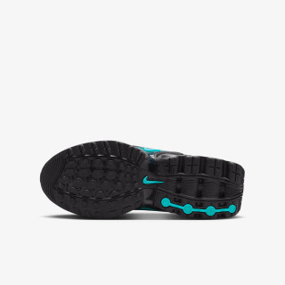 NIKE NIKE AIR MAX DN GS ES 